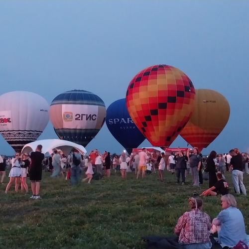 Photo #14054537