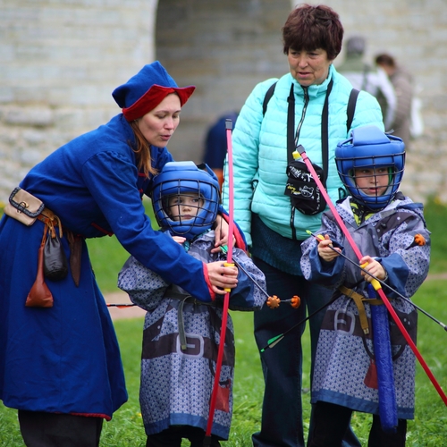 Photo #14054618