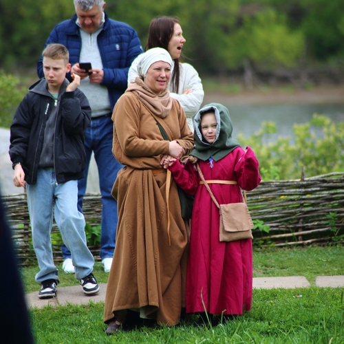 Photo #14054620