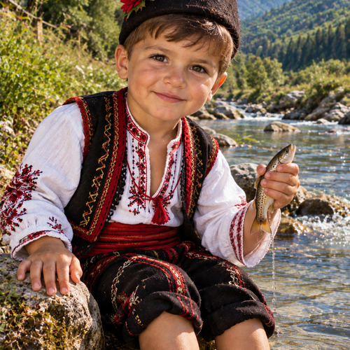 Photo #14054634