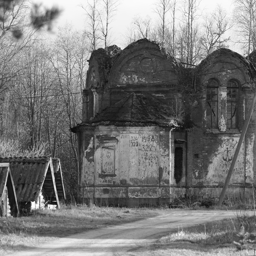 Photo #14054668