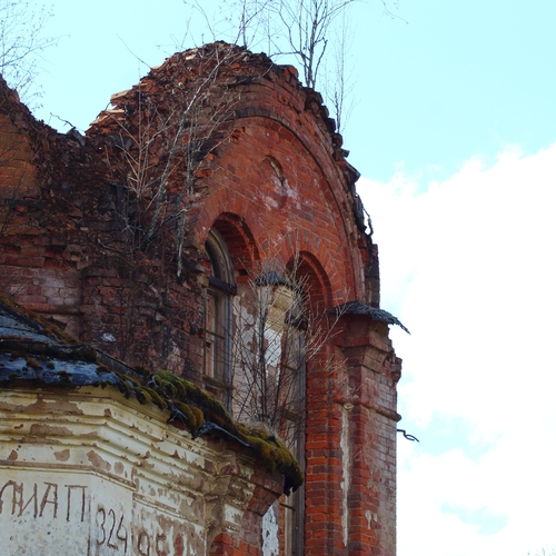Photo #14054676