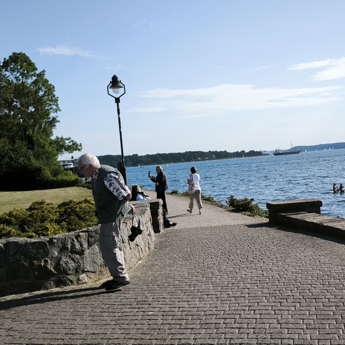 Photo #14054724