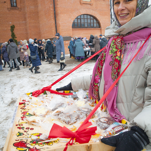 Photo #14055005