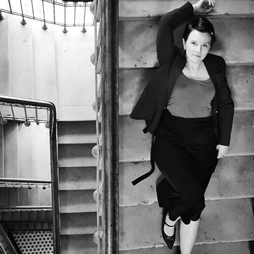 Photo #14055050
