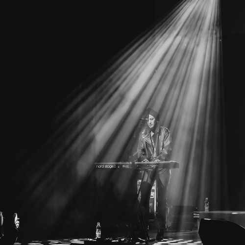 Photo #14055270