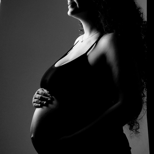 Photo #14055284