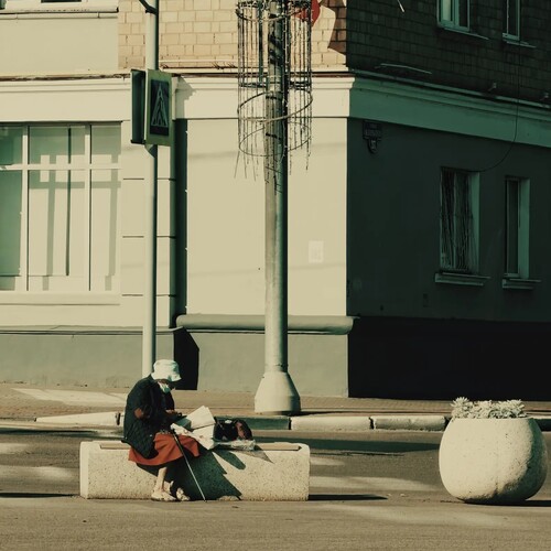 Photo #14055330