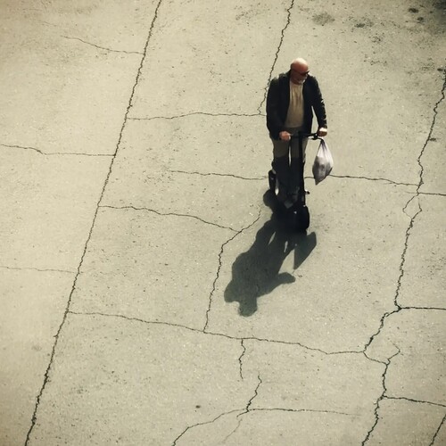 Photo #14055331
