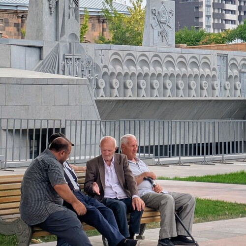 Photo #14055462