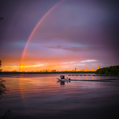 Photo #14055533