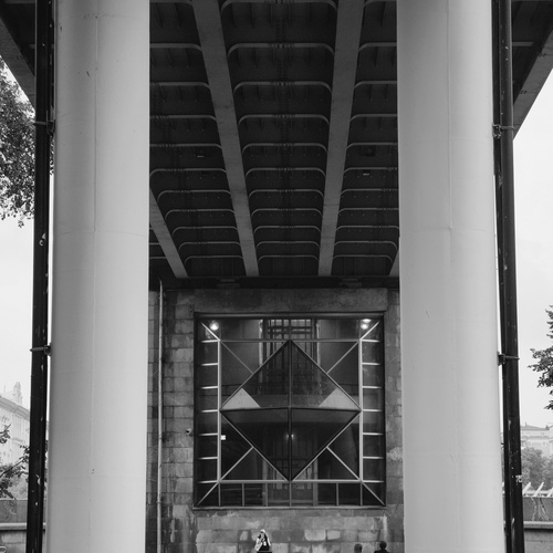 Photo #14055566