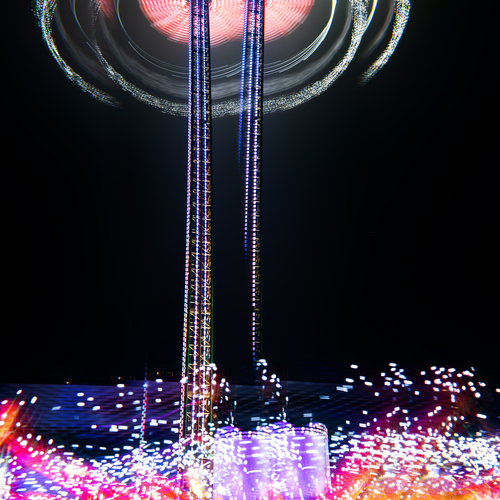 Photo #14055613