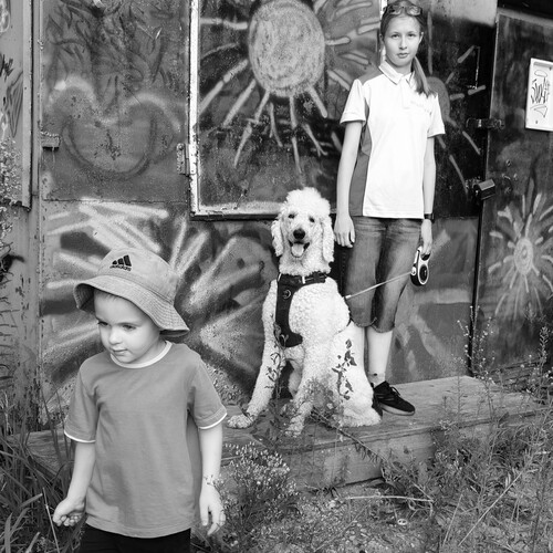 Photo #14055642