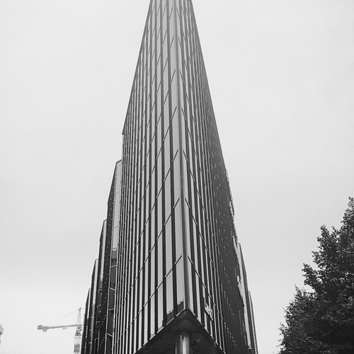 Photo #14055713
