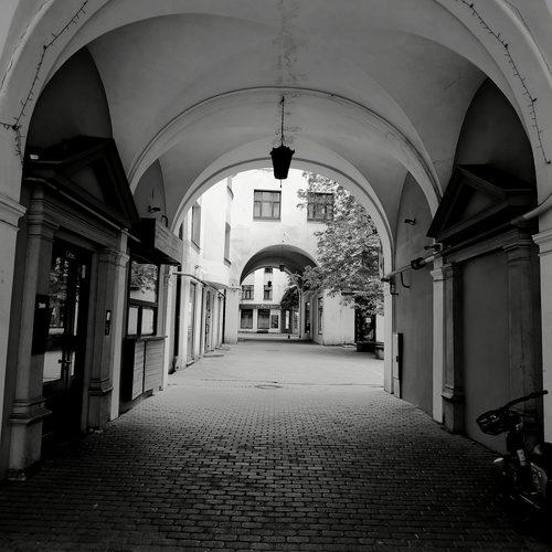 Photo #14055716