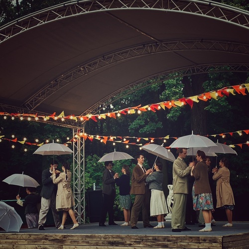 Photo #14055735