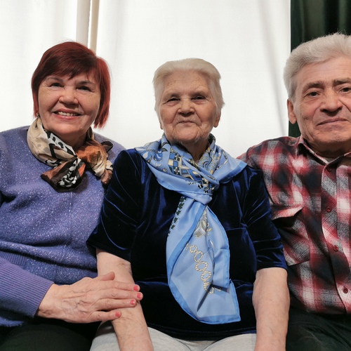 Photo #14055744