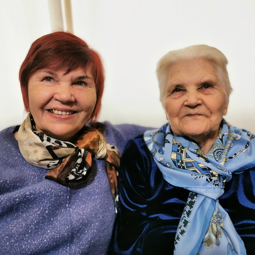 Photo #14055758