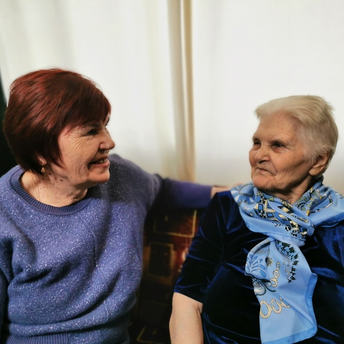 Photo #14055759