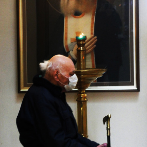 Photo #14055762
