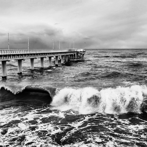 Photo #14055908