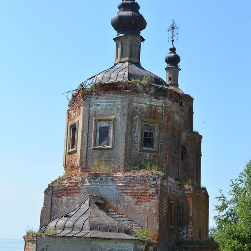Photo #14056192