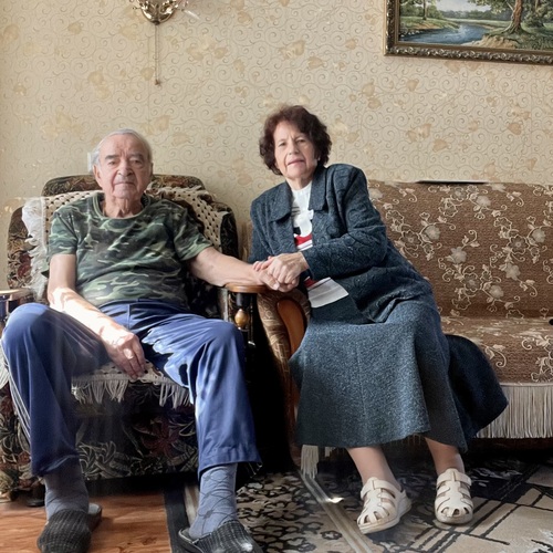 Photo #14056422