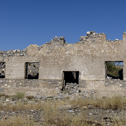 Photo #14056451