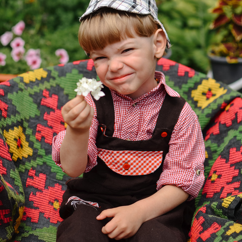 Photo #14056464