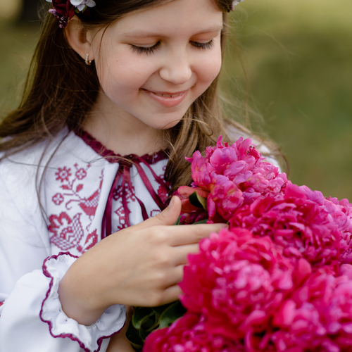 Photo #14056465