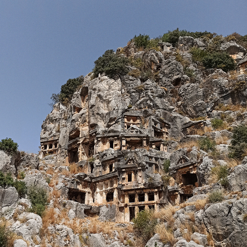 Photo #14056564