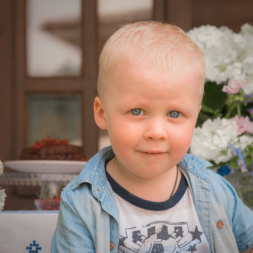 Photo #14056592