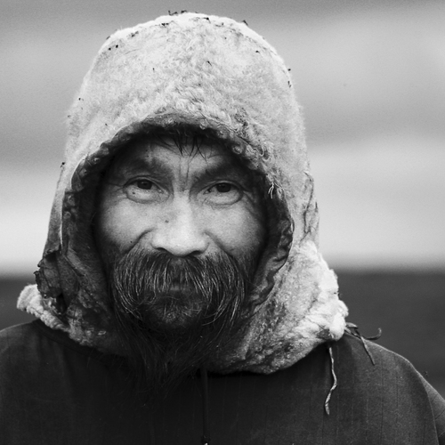 Photo #14056659