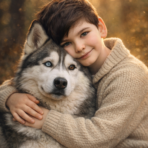 Photo #14056715