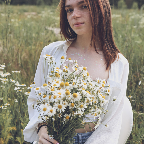 Photo #14056765