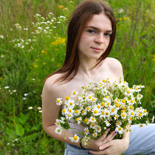 Photo #14056768