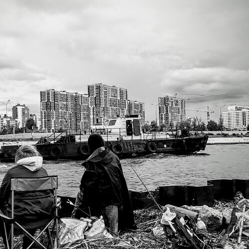 Photo #14056777