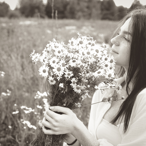 Photo #14056778