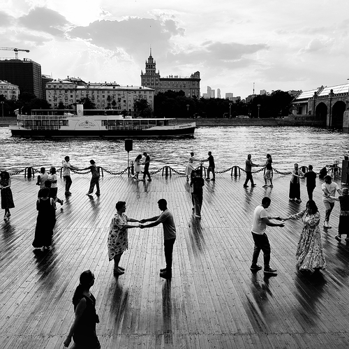 Photo #14056797