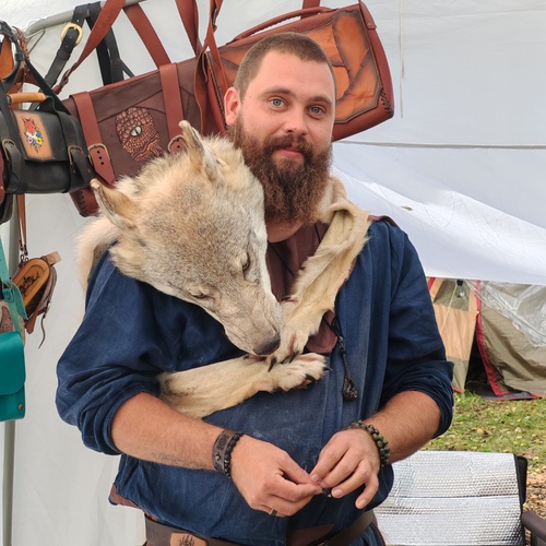 Photo #14056828