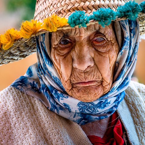Photo #14056887