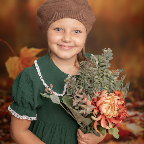 Photo #14056904