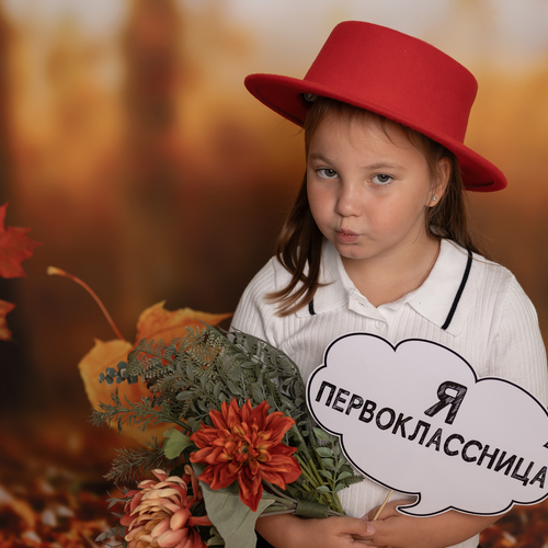 Photo #14056905