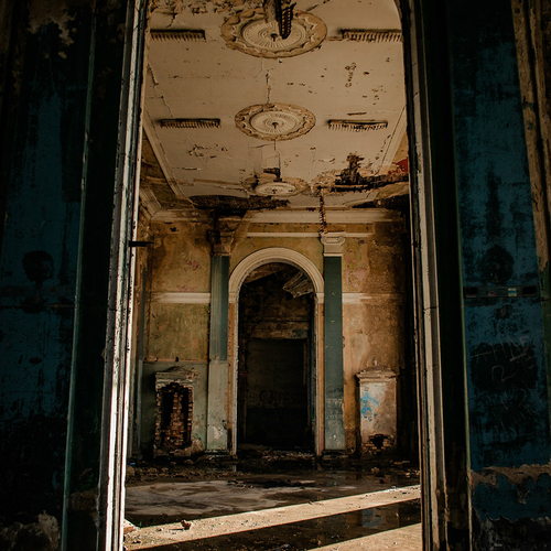Photo #14056925