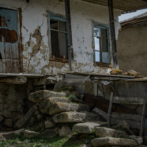 Photo #14056932