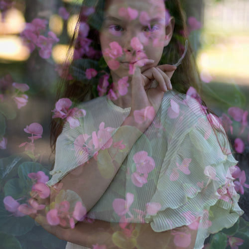 Photo #14057098