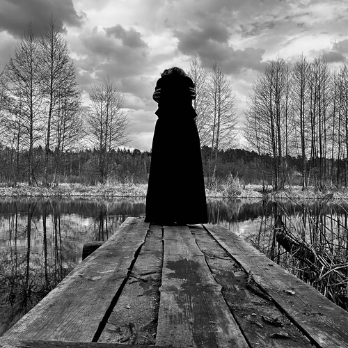 Photo #14057125