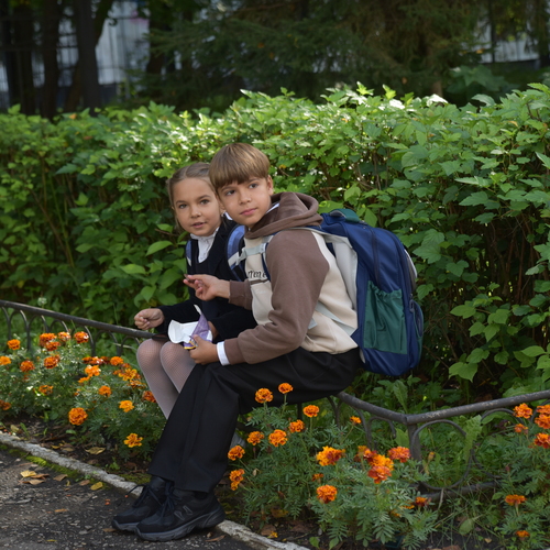 Photo #14057206
