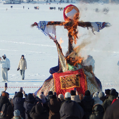 Photo #14057328